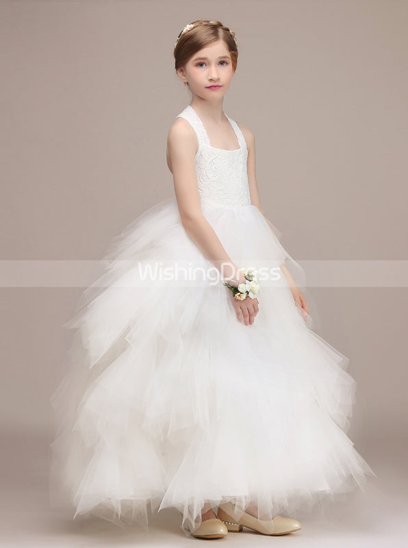 junior party dresses white Macy's White Dress Junior Formal Dresses Macys White Junior Dresses Wedding Dress Macys