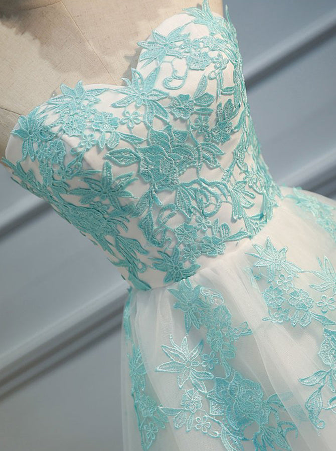 White dress 16 hotsell