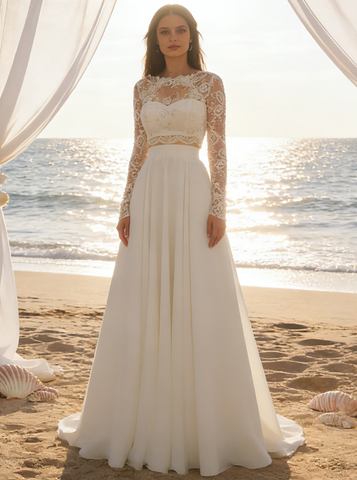 Wedding Dresses Under $200, Cheap Wedding Dresses Under $200 - Page 7 - Wishingdress Wedding Dresses Under $200, Cheap Wedding Dresses Under $200 - Page 7 - Wishingdress