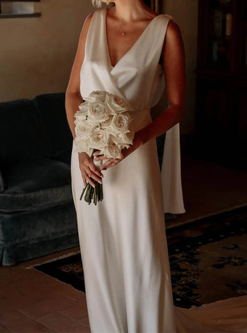 files/2508231419-1.jpg