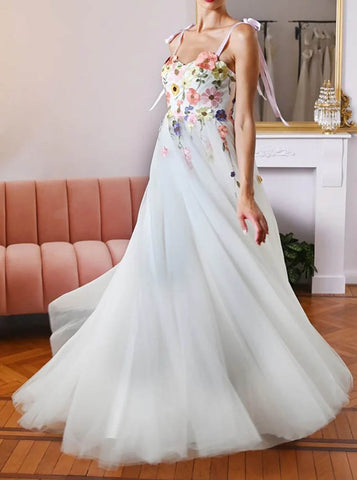 files/2508231430-1.jpg