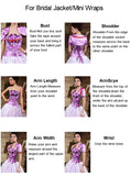 Princess Long Sleeve Wedding Dress,Blush Pink Bridal Gown,WD00972
