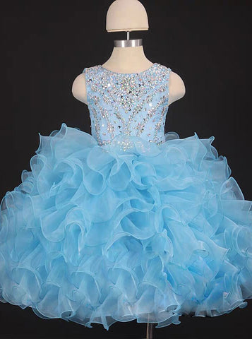 products/104_1.jpg