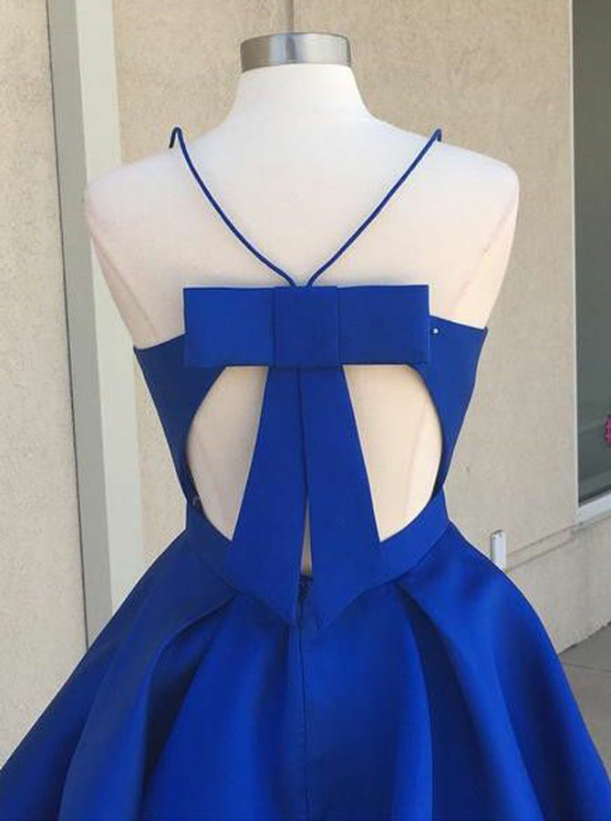 Green Homecoming Dresses,Cocktail Dress with Straps,Homecoming Dress w - Wishingdress Green Homecoming Dresses,Cocktail Dress with Straps,Homecoming Dress w - Wishingdress
