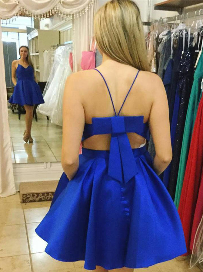 windsor prom dresses short Windsor Short Prom Dresses Discount