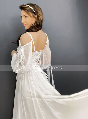 products/1381674607.jpg