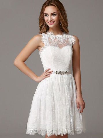 products/1527224312-sleeveless-short-lace-little-white-dress-for-homecoming-party_1024x1024_1f1df917-aaaa-4009-9706-8351b3407008.jpg