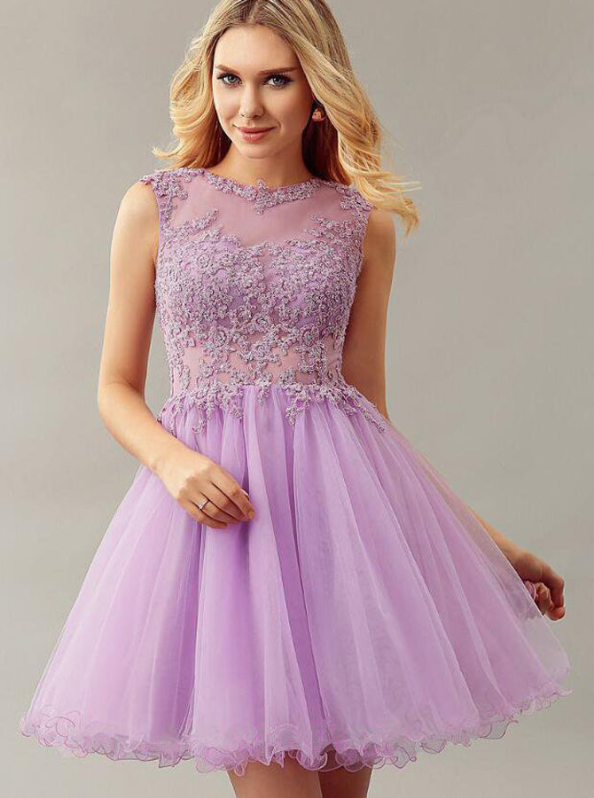 short sweet sixteen dresses Pink 16 Dresses,Strapless Sweet 16 Dress,Tulle Sweet 16 Dress,Modest Homecoming Dress,SW00002 Custom size dress will be made based on measurements provided. Sweet 16 Dresses Lady