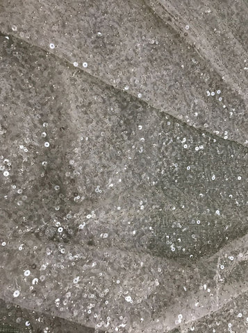 products/20220219143632.jpg