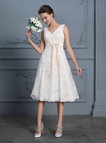 products/23181-71050-1.jpg