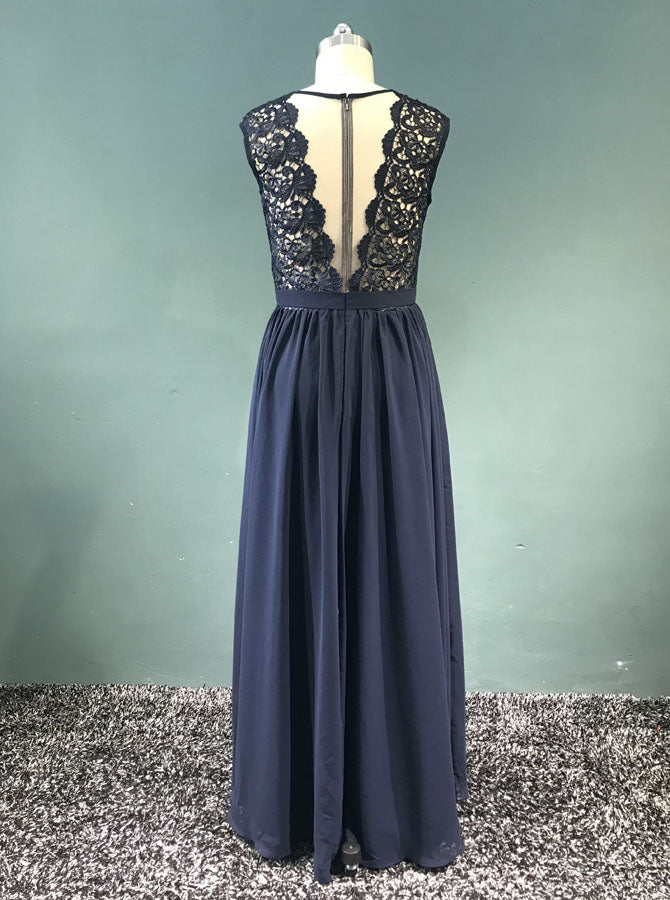 Mint Green Bridesmaid Dress,Long Elegant Bridesmaid Dress,Chiffon Bridesmaid Dress,BD00133, US20W / Lilac Mint Green Bridesmaid Dress,Long Elegant Bridesmaid Dress,Chiffon Bridesmaid Dress,BD00133, US20W / Lilac