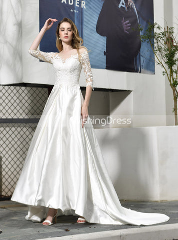 products/DSC_5678.jpg