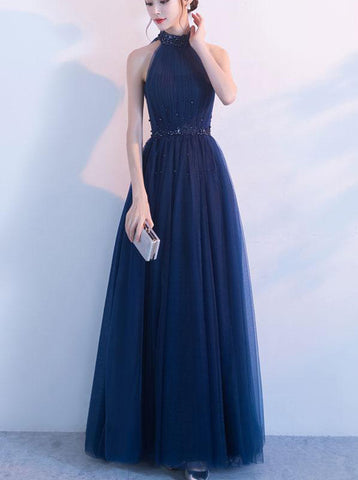 products/Dark_Navy_Bridesmaid_Dress_Tulle_Bridesmaid_Dress_Long_Bridesmaid_Dress_BD00191.jpg
