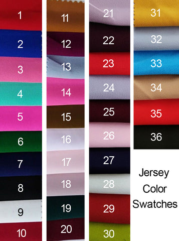 products/Jerseycolorswatches_386bd593-5f99-40c9-80e7-86dec7ab6c30.jpg