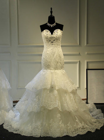 products/Mermaid-Lace-Wedding-Dress-Vintage-Sweetheart-Bridal-Dress-WD00395-1.jpg