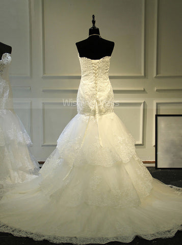 products/Mermaid-Lace-Wedding-Dress-Vintage-Sweetheart-Bridal-Dress-WD00395-2.jpg