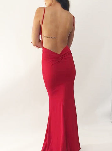 products/PD00589-3.jpg