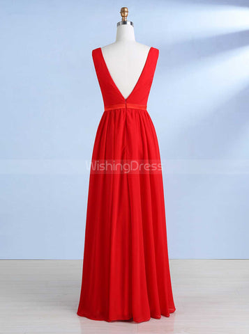 products/Simple_Bridesmaid_Dresses_Chiffon_Bridesmaid_Dress_Backless_Bridesmaid_Dress_BD00261-3.jpg