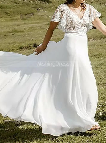 products/WD00761-1.jpg