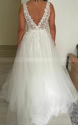 products/WD00771-1.jpg