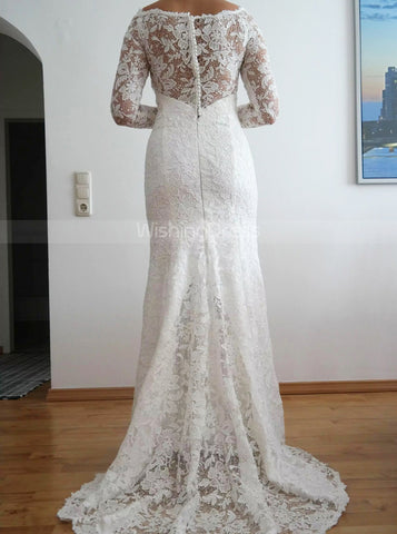products/WD00790-1.jpg
