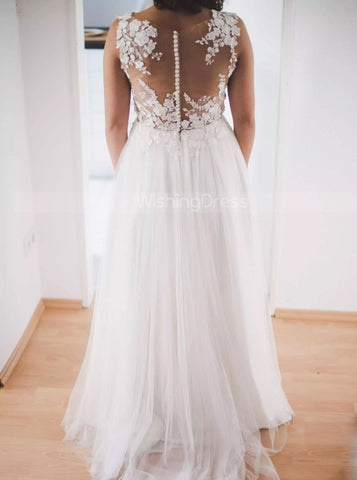 products/WD00791-2.jpg
