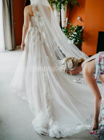 products/WD00795-3.jpg