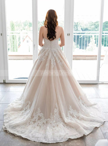 products/WD00797-1.jpg