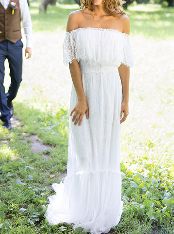 products/WD00826-3.jpg