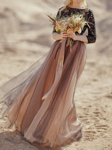 products/WD00831-3.jpg