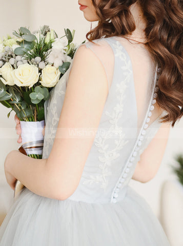 products/WD00832-1.jpg