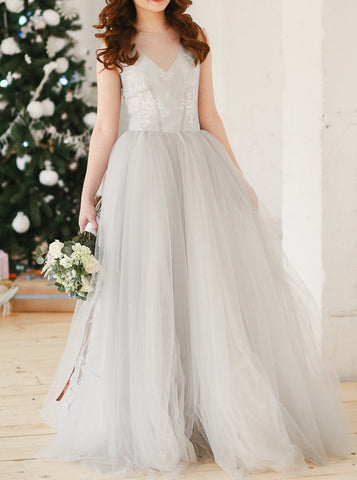 products/WD00832-2.jpg