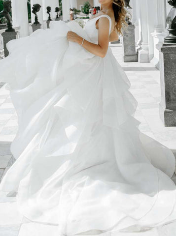 products/WD00840-2.jpg