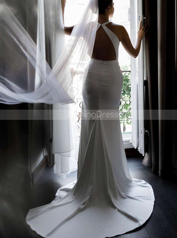 products/WD00841-1.jpg