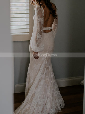 products/WD00855-1.jpg