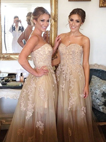 products/a-line-bridesmaid-dress-with-appliques-tulle-see-through-long-bridesmaid-dress-bd00060.jpg