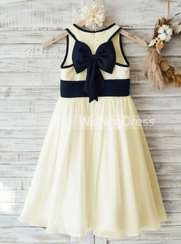 products/a-line-chiffon-flower-girl-dresses-ankle-length-flower-girl-dress-fd00032-3.jpg