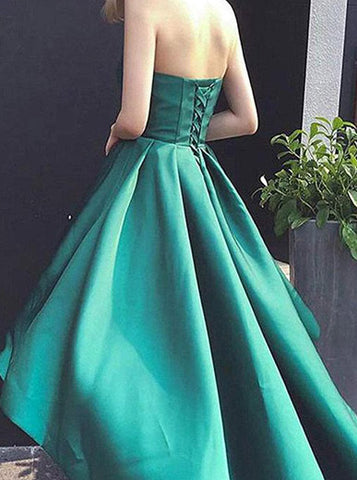 products/a-line-dark-green-homecoming-dresses-high-low-prom-dress-sweetheart-homecoming-dress-hc00165.jpg