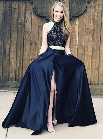 products/a-line-dark-navy-two-piece-prom-dress-satin-prom-dress-with-slit-girl-party-dress-pd00135-1.jpg