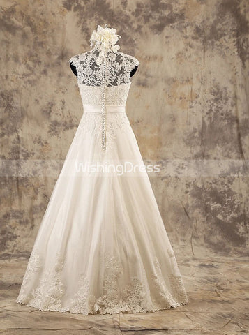 products/a-line-floor-length-wedding-dress-classic-reception-wedding-gown-wd00578-3.jpg