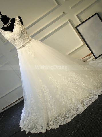 products/a-line-princess-bridal-dresses-classic-modest-wedding-gown-wd00384_1.jpg