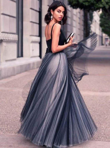 products/a-line-prom-dress-tulle-prom-dress-modest-prom-dress-prom-dress-with-straps-graduation-dress-pd00194.jpg
