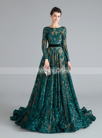 products/a-line-prom-dresses-with-long-sleeves-sequined-homecoming-dress-hc00203-2.jpg