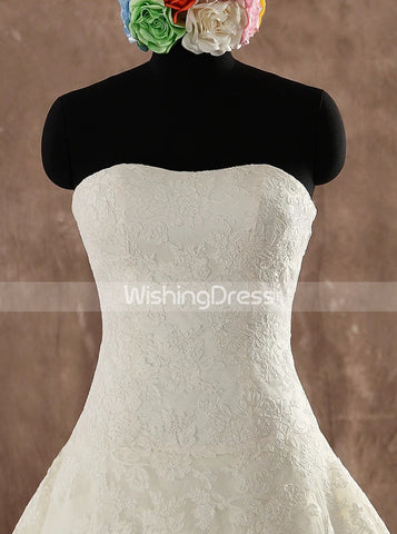 products/a-line-strapless-wedding-dress-elegant-lace-and-tulle-bridal-dress-wd00592-1.jpg