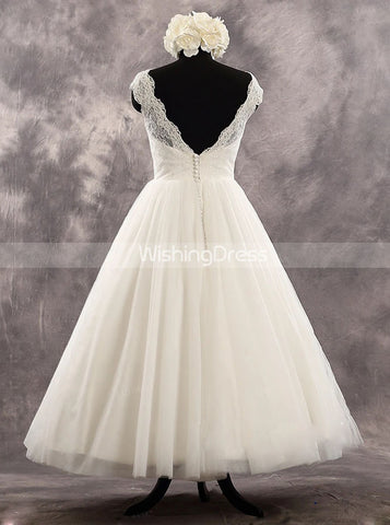 products/a-line-tea-length-wedding-dresses-vintage-garden-wedding-gown-wd00518-1.jpg