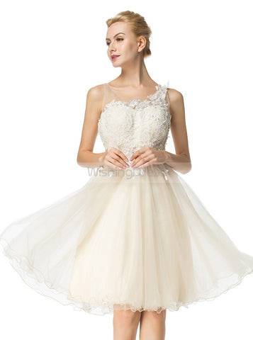 products/a-line-tulle-homecoming-dresses-white-homecoming-dress-knee-length-homecoming-dress-hc00020-2.jpg