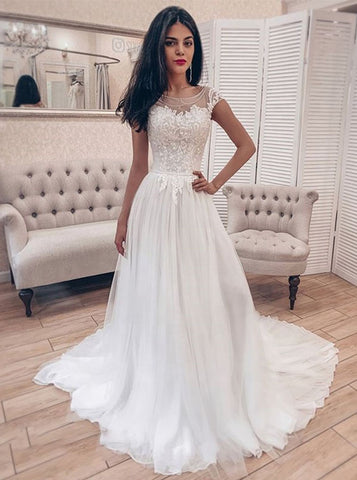 products/a-line-wedding-dress-with-sweep-train-garden-simple-wedding-dress-wd00640.jpg