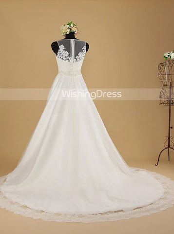 products/a-line-wedding-dresses-classic-tulle-wedding-dress-wd00555-1.jpg