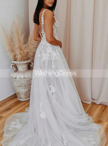 products/a-line-wedding-dresses-with-floral-appliques-v-neck-tulle-bridal-dress-wd00504.jpg