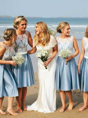 products/aline-bridesmaid-dress-knee-length-bridesmaid-dress-satin-blue-bridesmaid-dress-bd00055.jpg